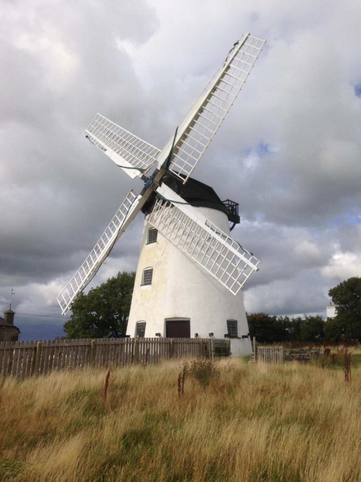 Room Only Guest Accommodation, Guest House Self Catering Bangor Eksteriør billede